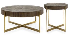 Landen_Tables.jpg Photo