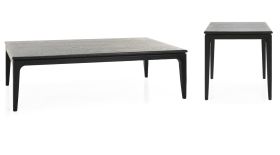 Lucas_Tables.jpg Photo
