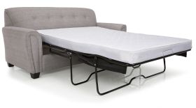Lucy_Double_Bed_open.jpg Photo