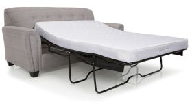 Lucy_Double_Bed_open_v2.jpg Photo