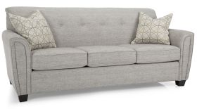 Lucy_Sofa.jpg Photo