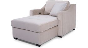M2086P-26_Power_Chaise_1.jpg Photo