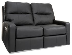 M38505PHL-02_Power_Reclining_Loveseat_copy.jpg Photo
