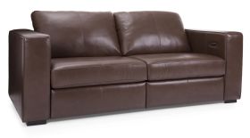 M3900P-01_Power_Sofa.jpg Photo