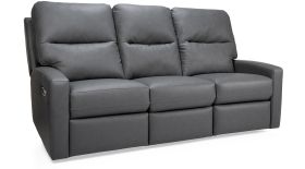M8505PHL-01_Power_Reclining_Sofa.jpg Photo