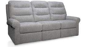 M8508P-01_Power_Reclining_Sofa.jpg Photo