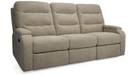 M8510P-01_Power_Reclining_Sofa.jpg Photo