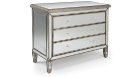 Maggiore_chest_015_02052C_.jpg Photo