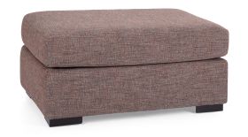 R018_Ottoman_.jpg Photo