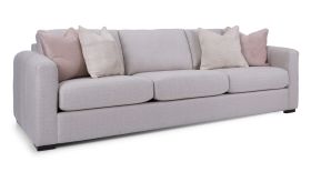 R018_Sofa.jpg Photo