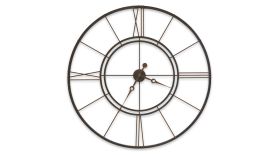 Roman_Clock_020-1000C.jpg Photo