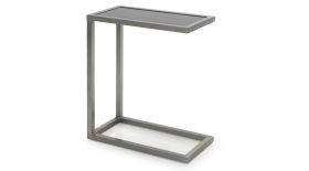 Santo_end_table_012_3008E.jpg Photo