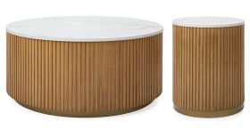 Sasha_Tables.jpg Photo
