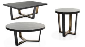 Sharon_Tables.jpg Photo