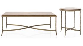 Shawna_Tables.jpg Photo