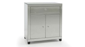 Tammy_Mirrored_Chest_015-0207C.jpg Photo