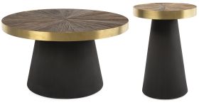 William_Tables_copy.jpg Photo