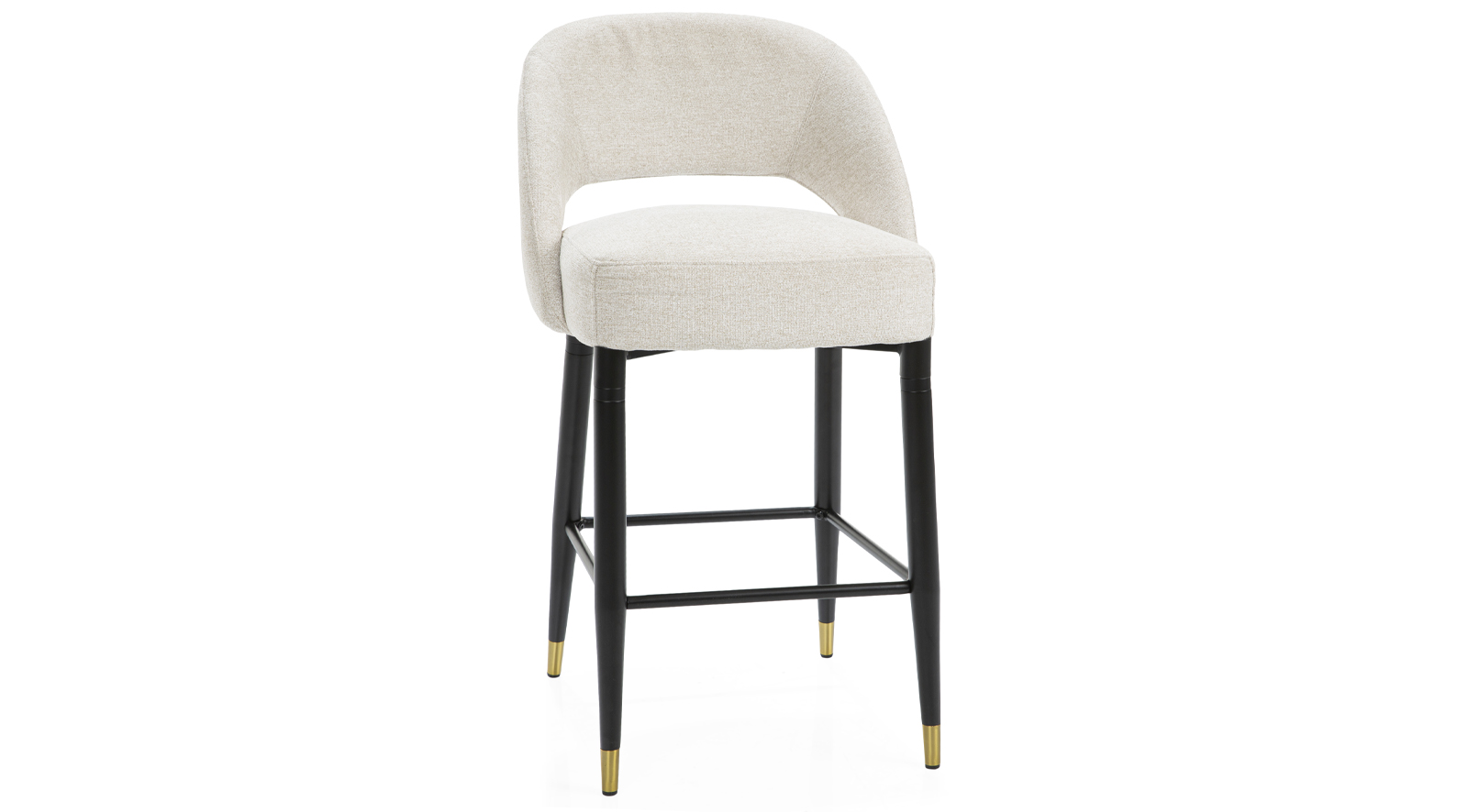 011-3207CS_Madam_Counter_Stool.jpg