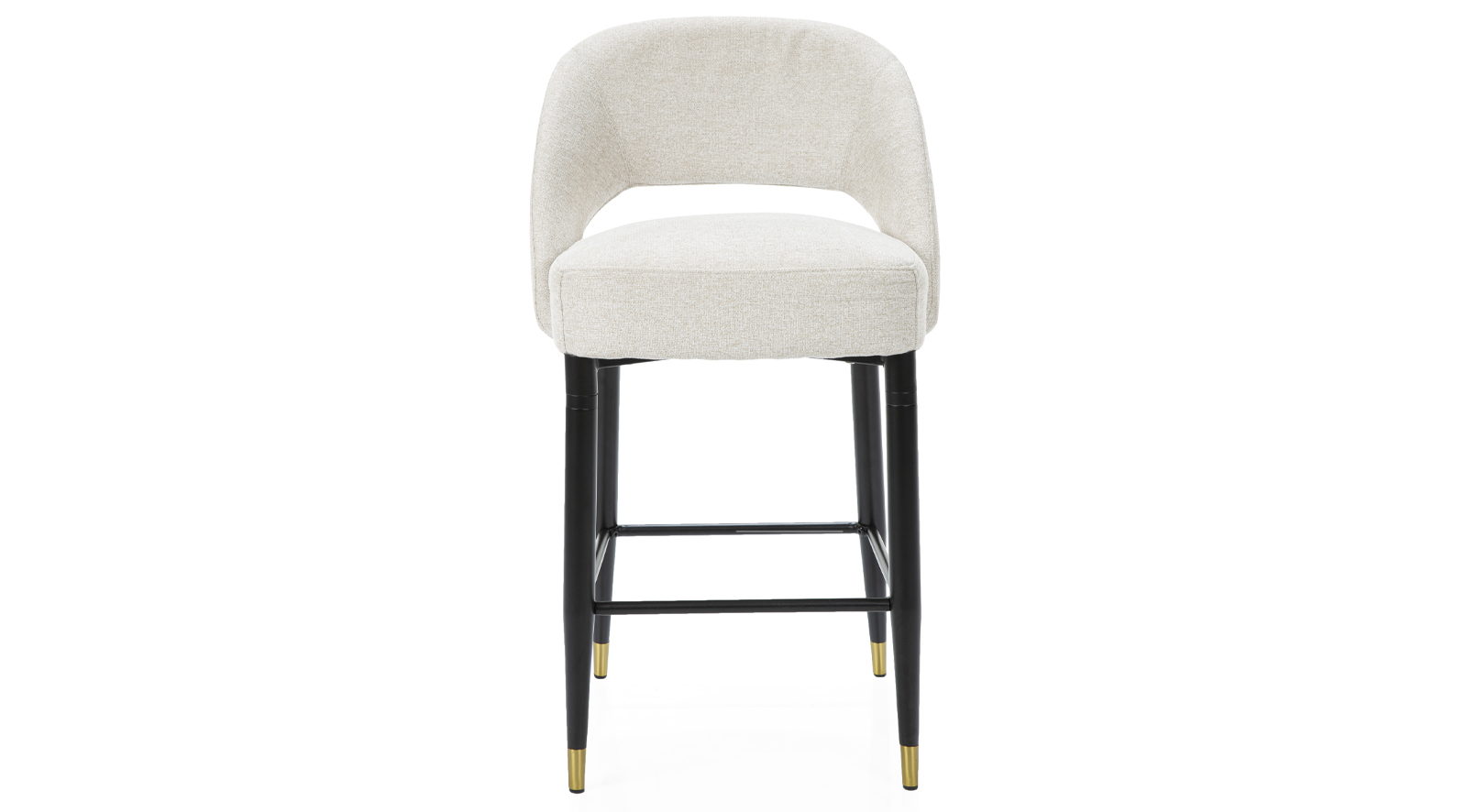 011-3207CS_Madam_Counter_Stool_Front_view.jpg