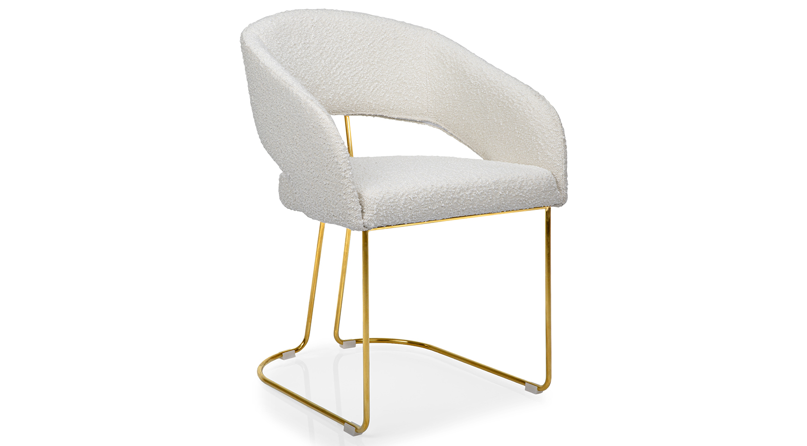 011-3210C_Popcorn_Dining_Chair.jpg