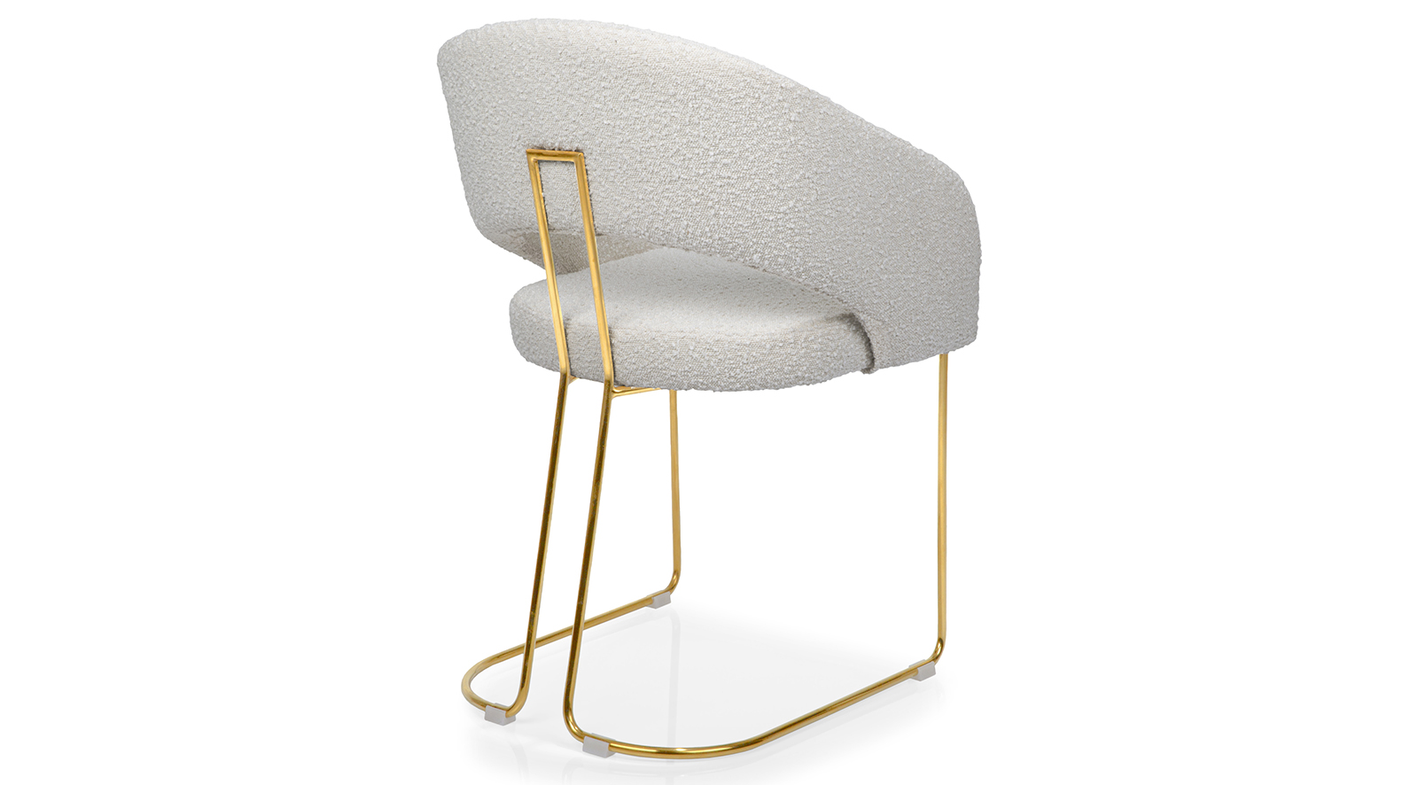 011-3210C_Popcorn_Dining_Chair_back_view.jpg