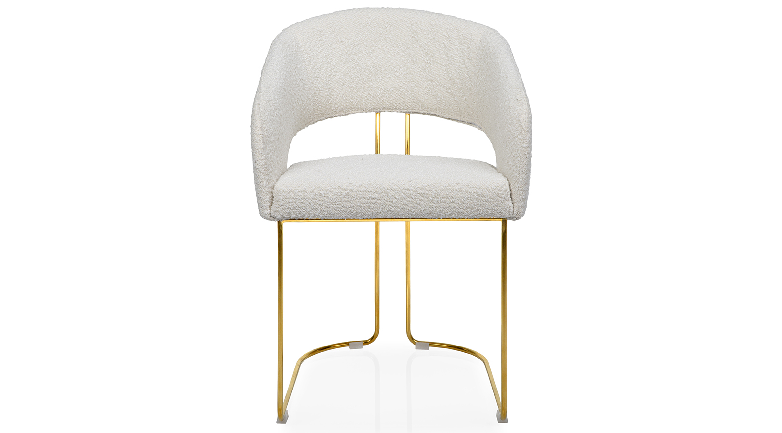 011-3210C_Popcorn_Dining_Chair_front_view.jpg