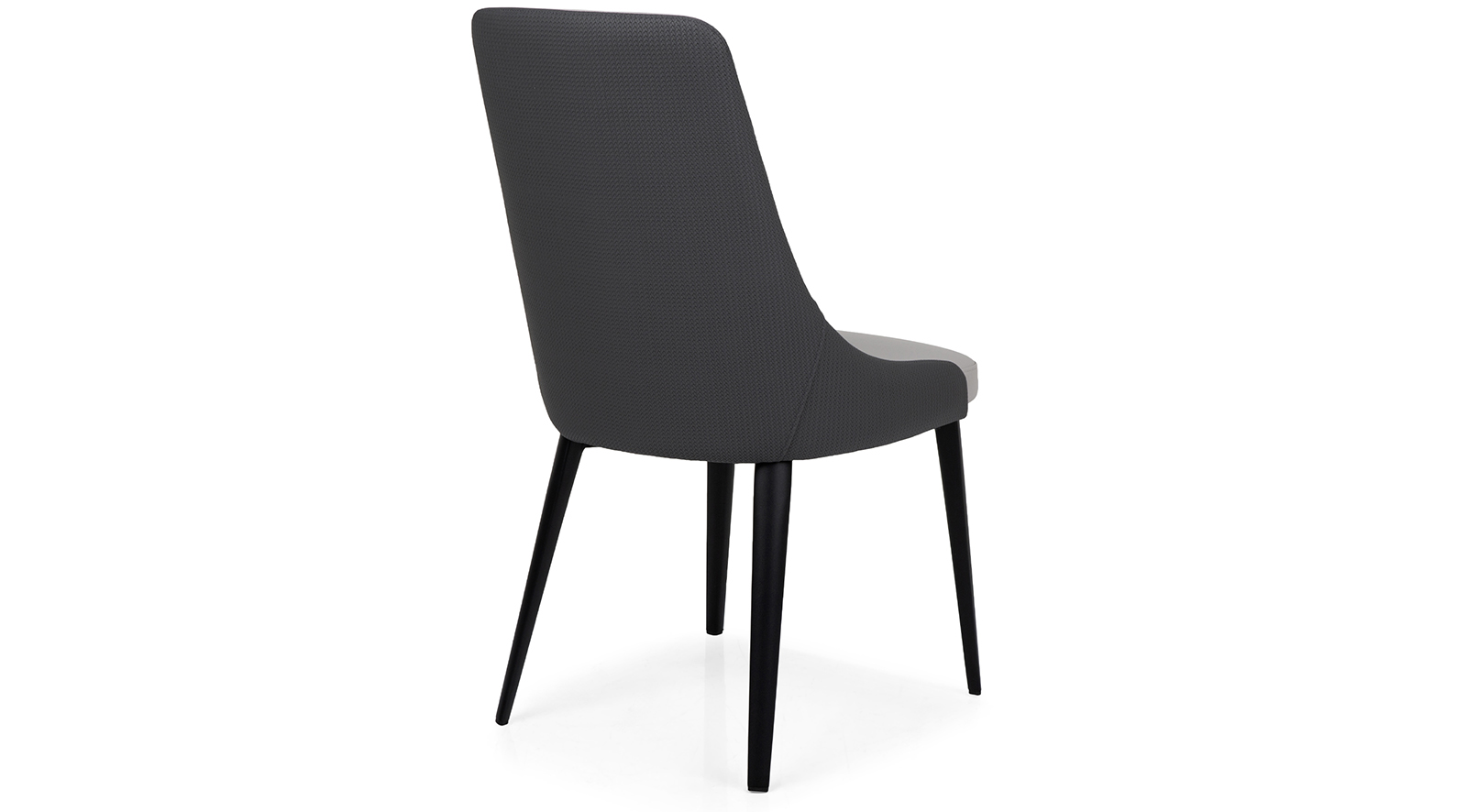 011-3211C_Condo_Dining_Chair_back_view.jpg