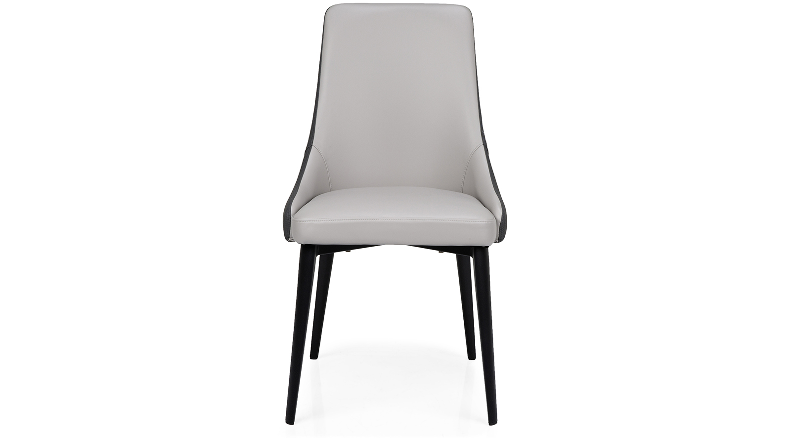 011-3211C_Condo_Dining_Chair_front_view.jpg