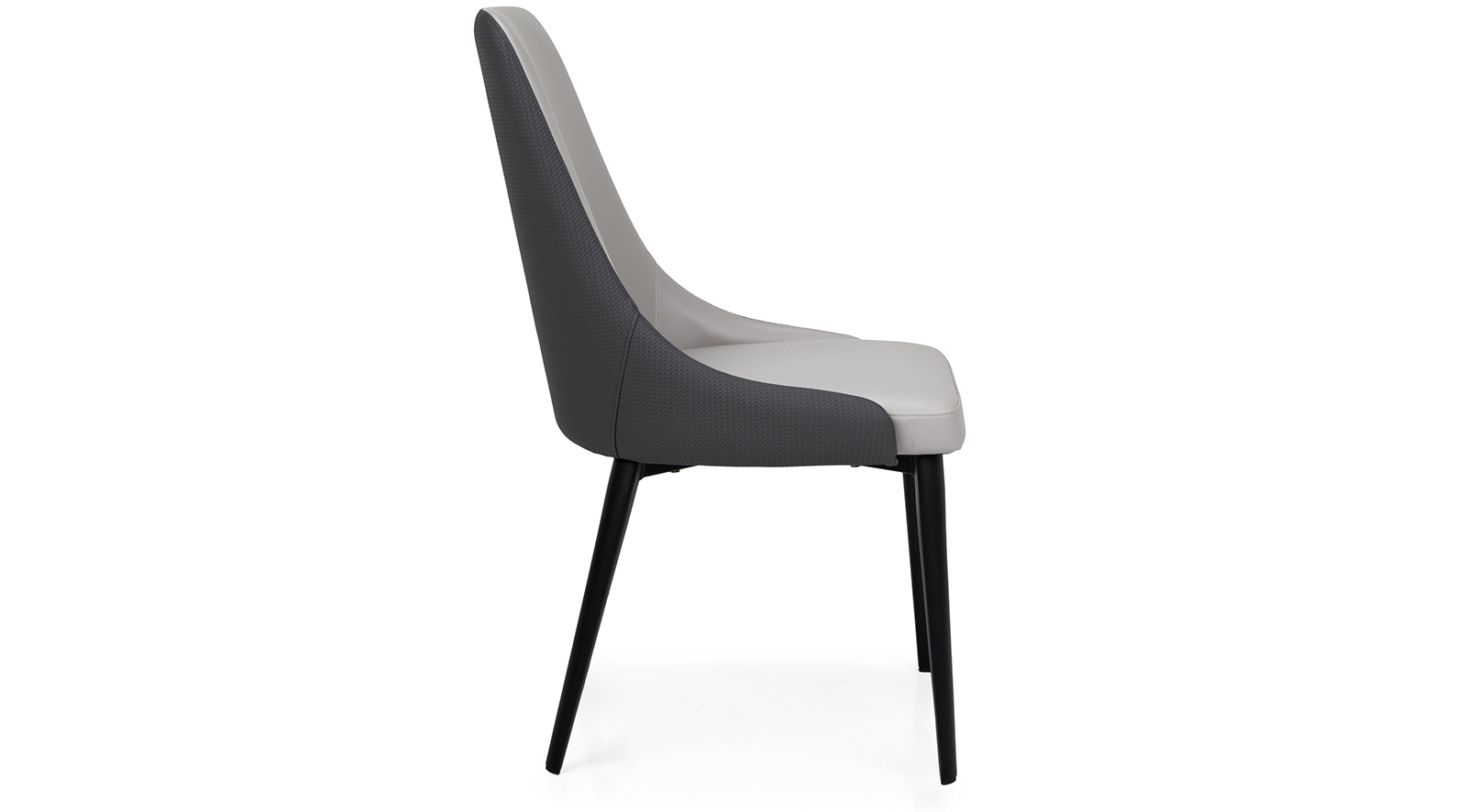 011-3211C_Condo_Dining_Chair_side_view.jpg