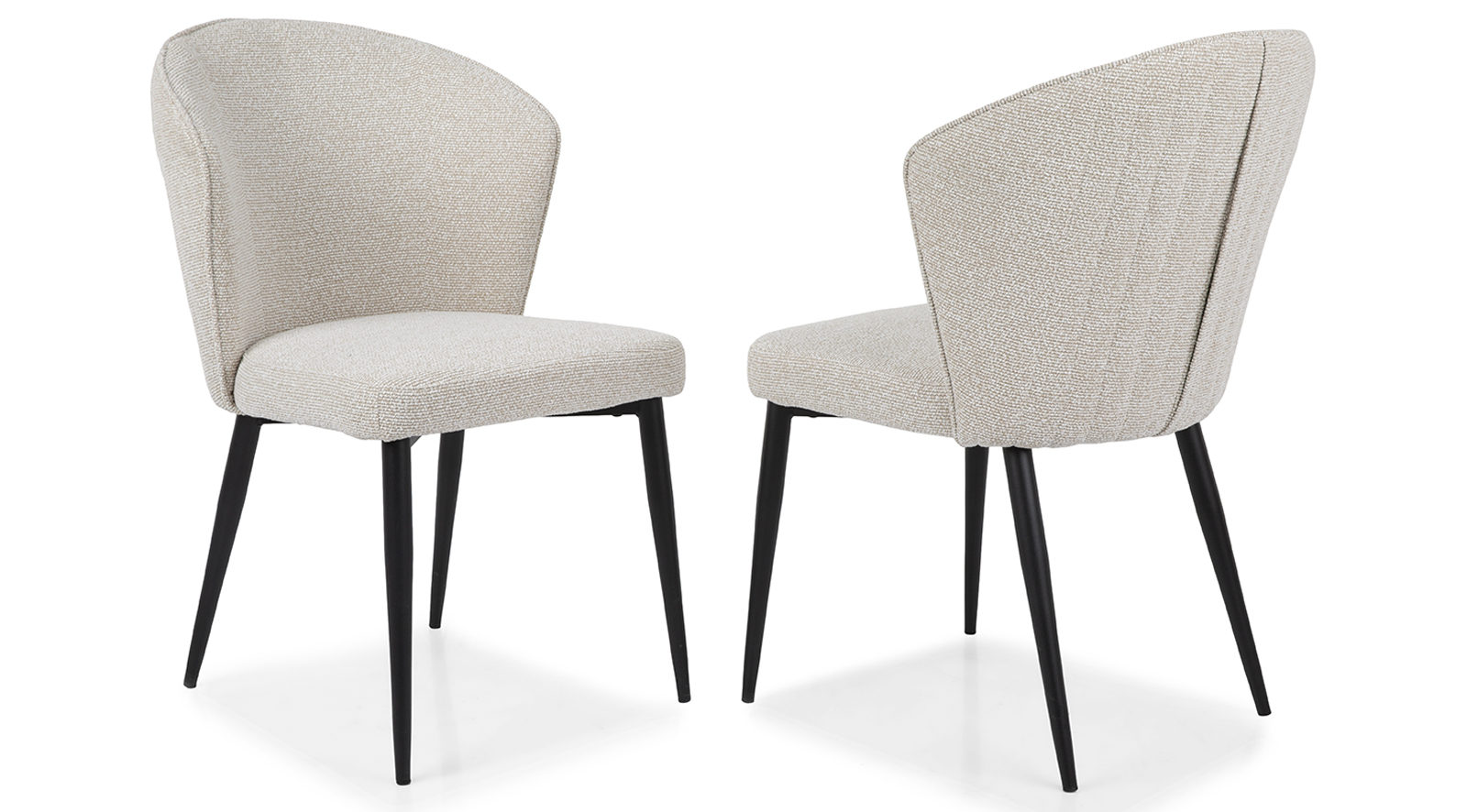 011-3216C_Larysa_Dining_Chair.jpg