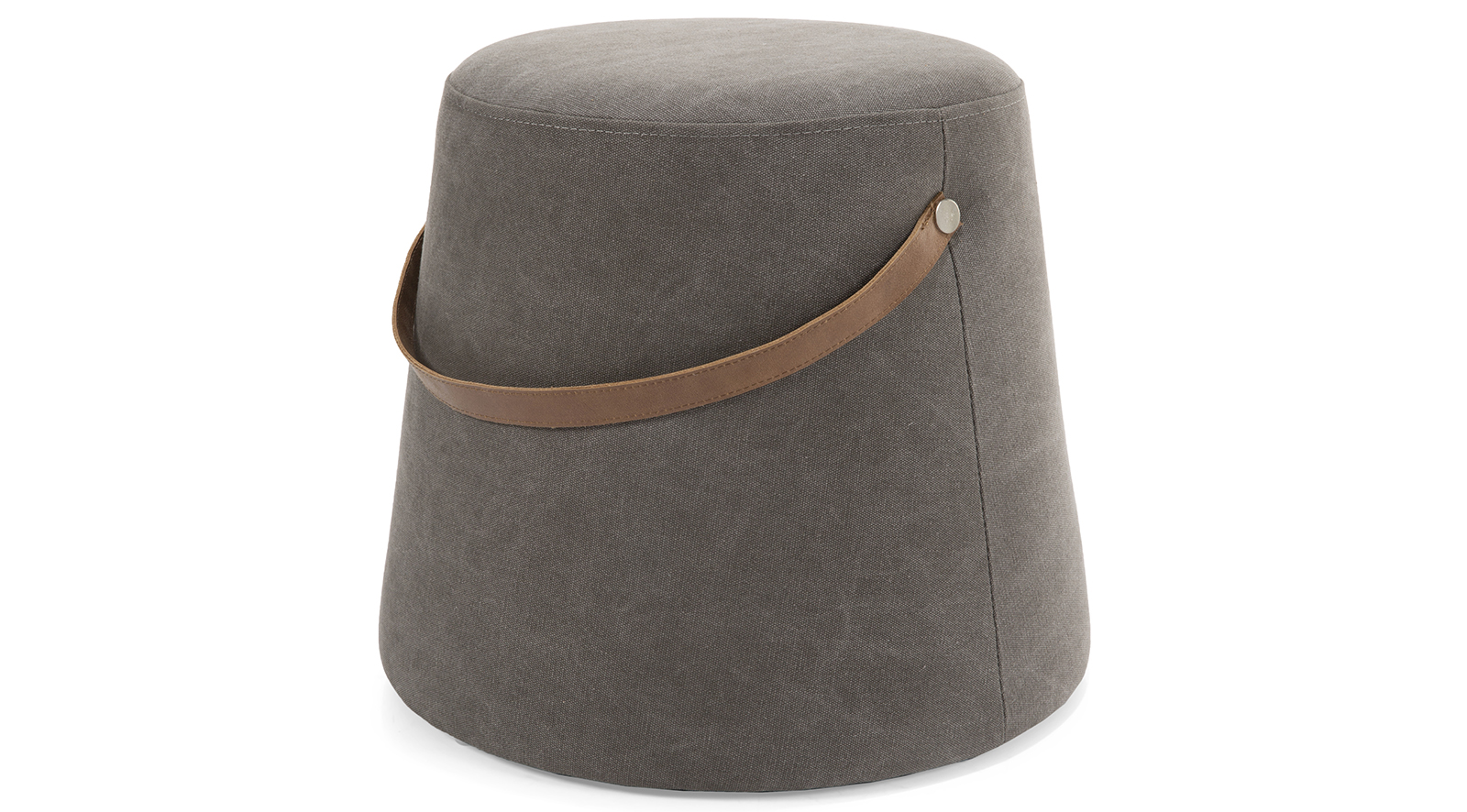 011-7052P_Morgan_Ottoman.jpg