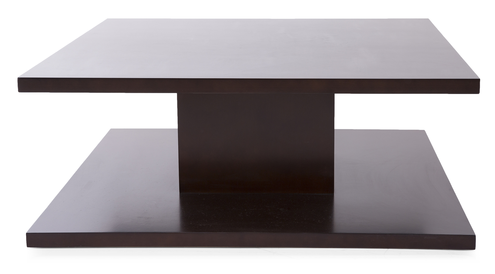 012-2204C_Floating_Coffee_Table.jpg