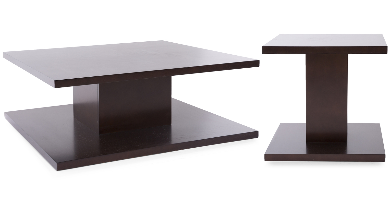 012-2204C__012-2205E_Floating_Tables.jpg