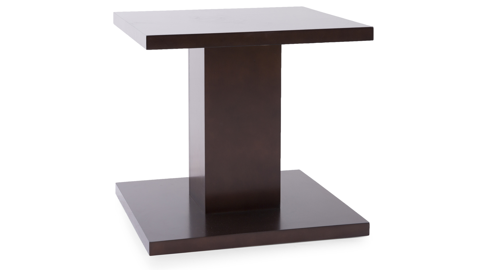 012-2205E_Floating_End_Table.jpg