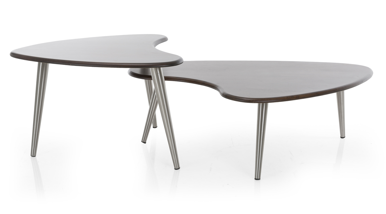012-2930_Middleton_Table.jpg