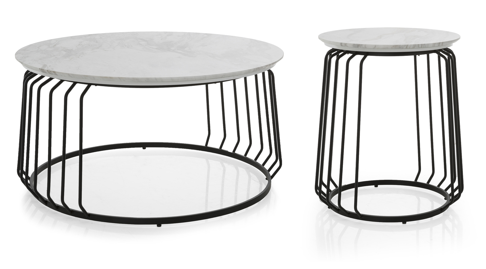 012-2936C_012-2938E_Spangle_Tables.jpg