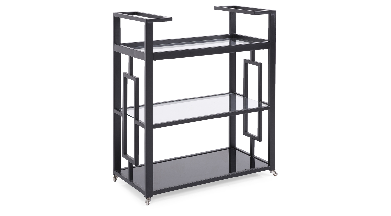 012-2963T_Apollo_Trolley.jpg