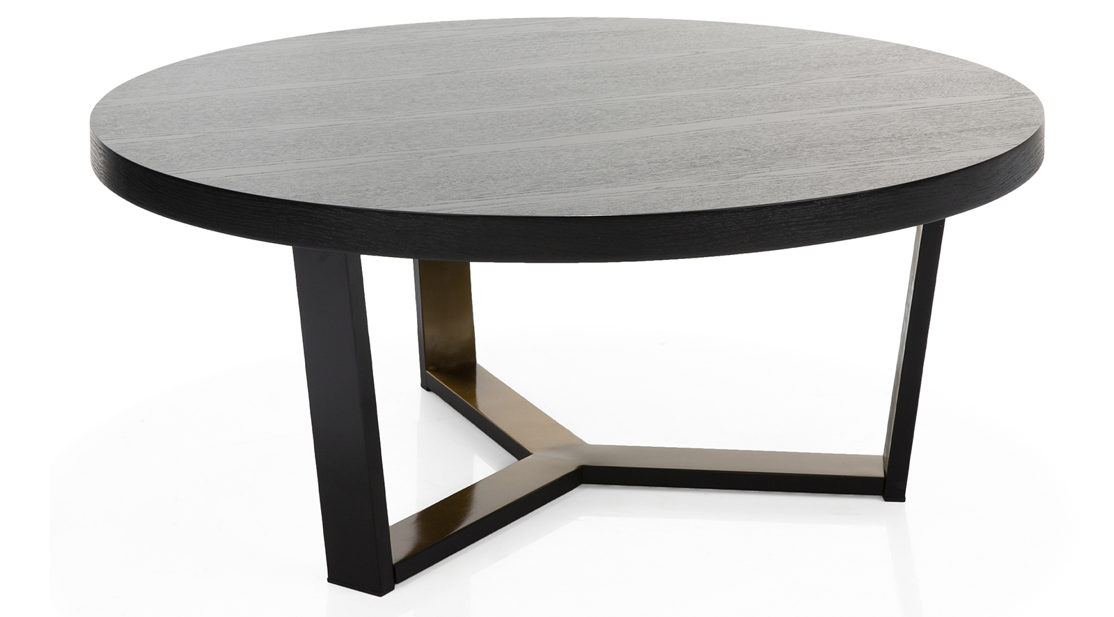 012-2970C_Sharon_Round_Coffee_Table.jpg