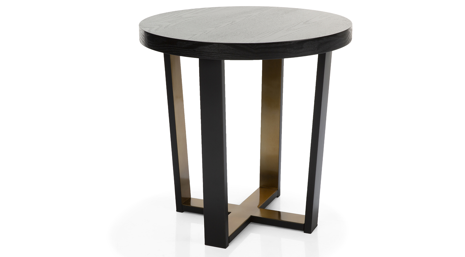 012-2971E_Sharon_End_table.jpg