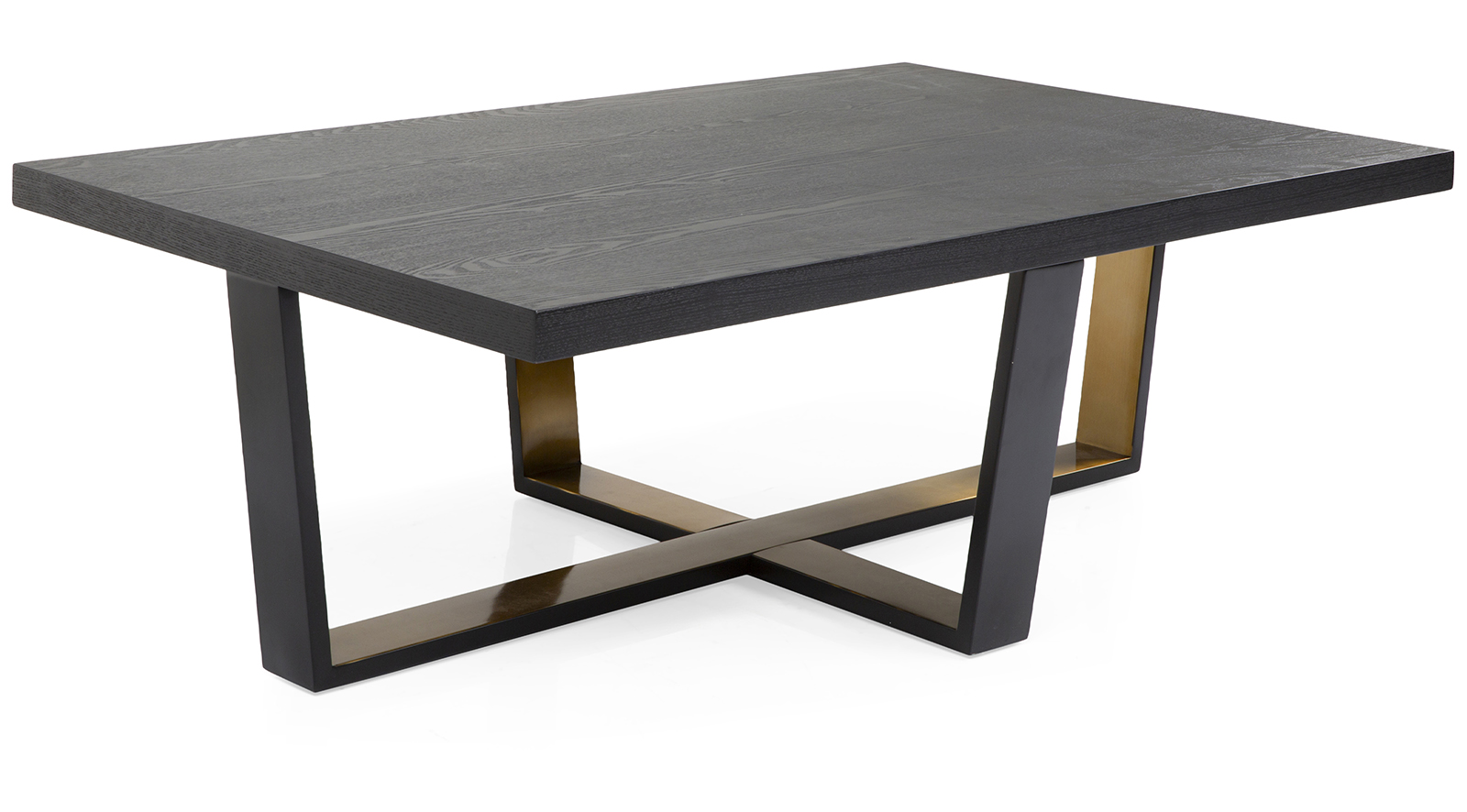 012-2972C_Sharon_Rectangle_Coffee_Table.jpg