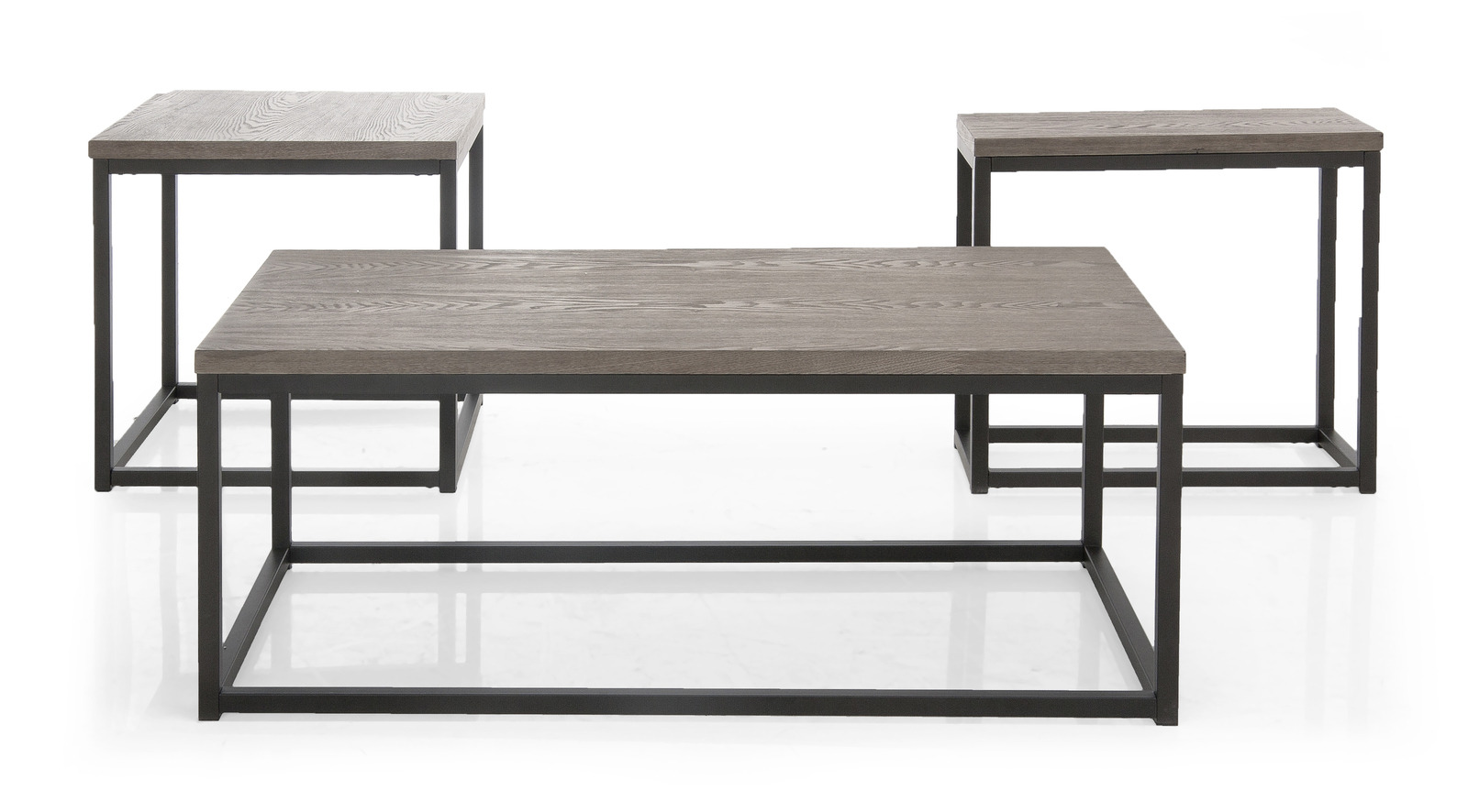 012-5100TRI_Jacob_Table_3-pack.jpg