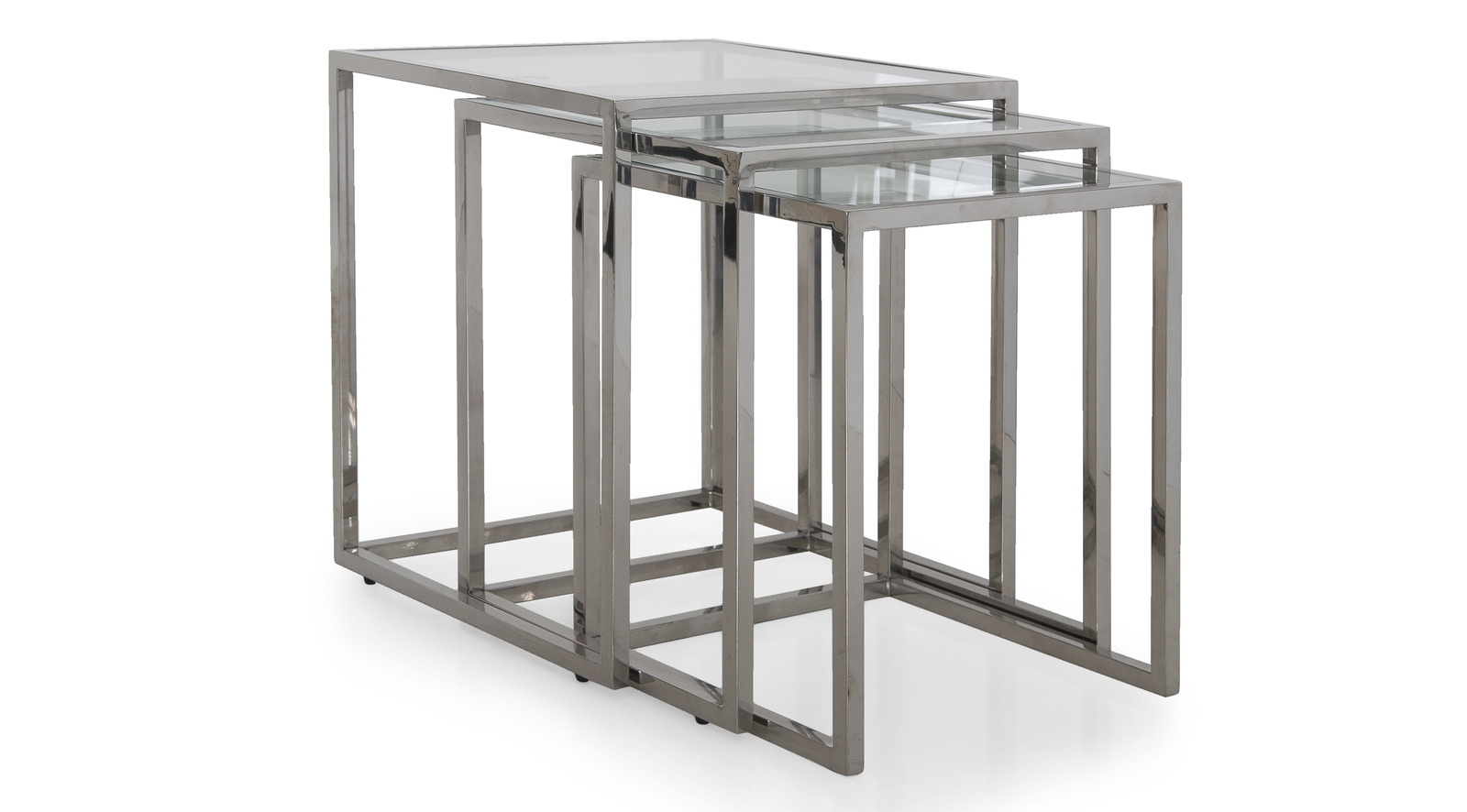 012-7125E_Giulia_Nesting_End_Table.jpg