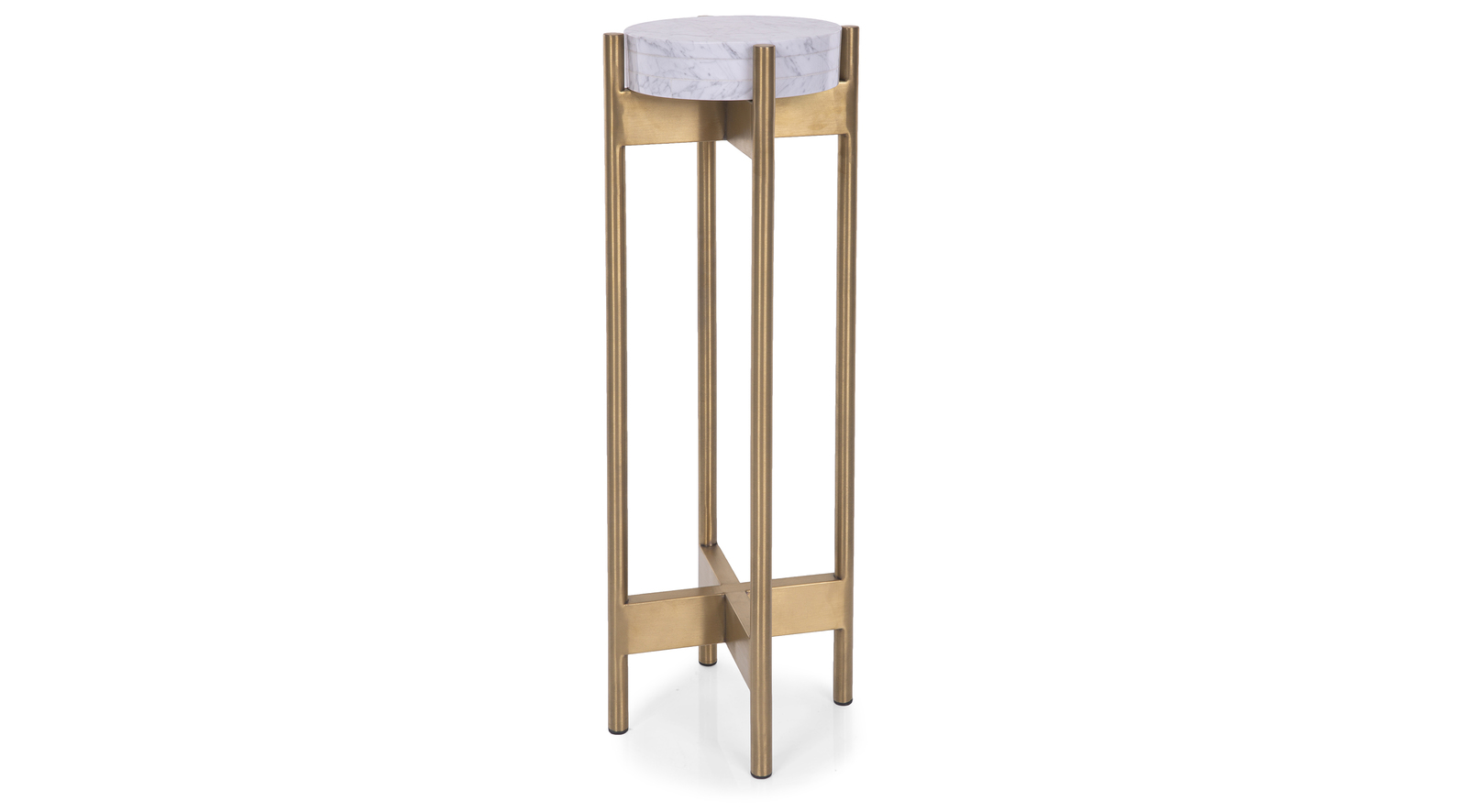 012-7157E_Tonic_Drinking_Table.jpg
