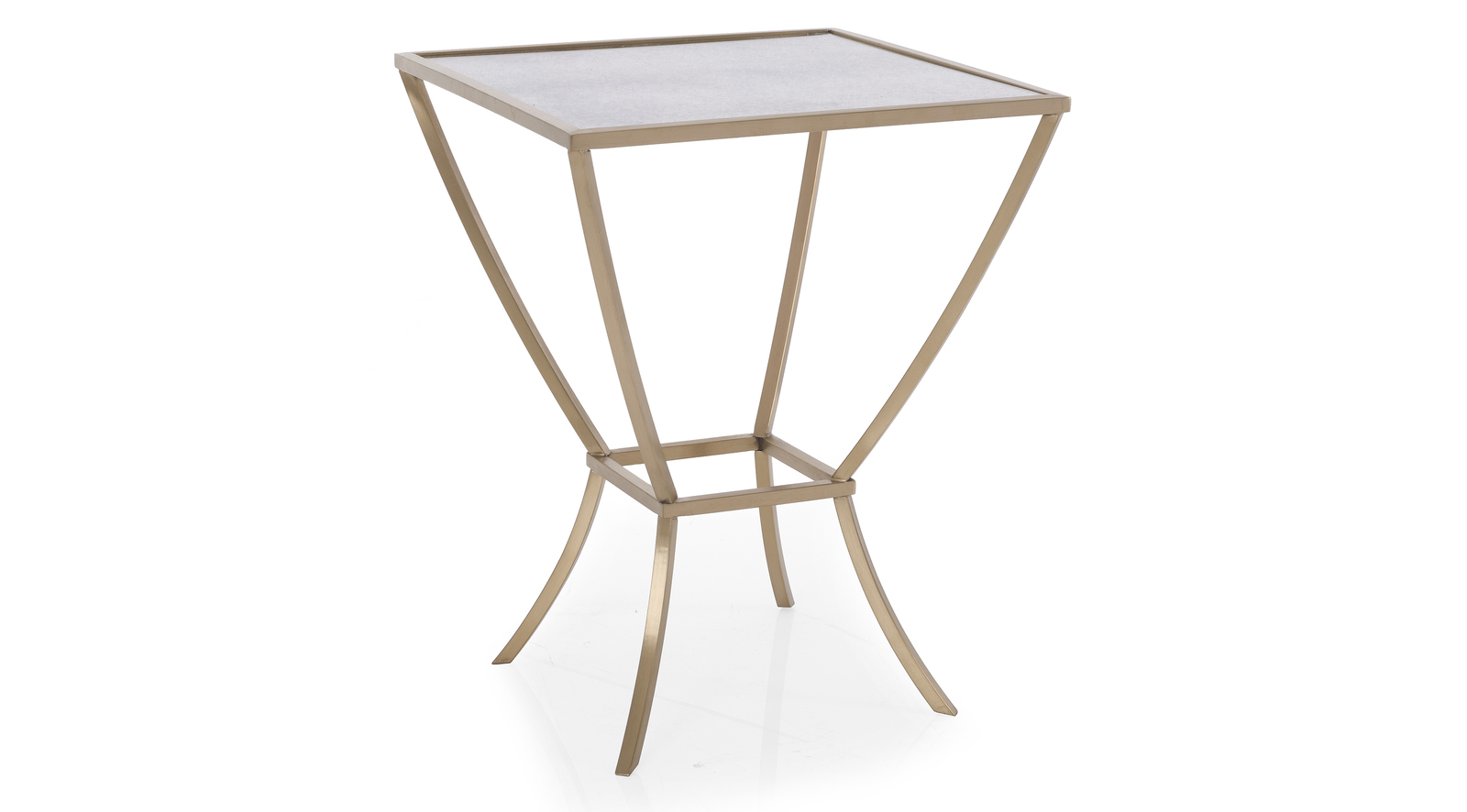 012-7158E_Ponte_End_Table.jpg