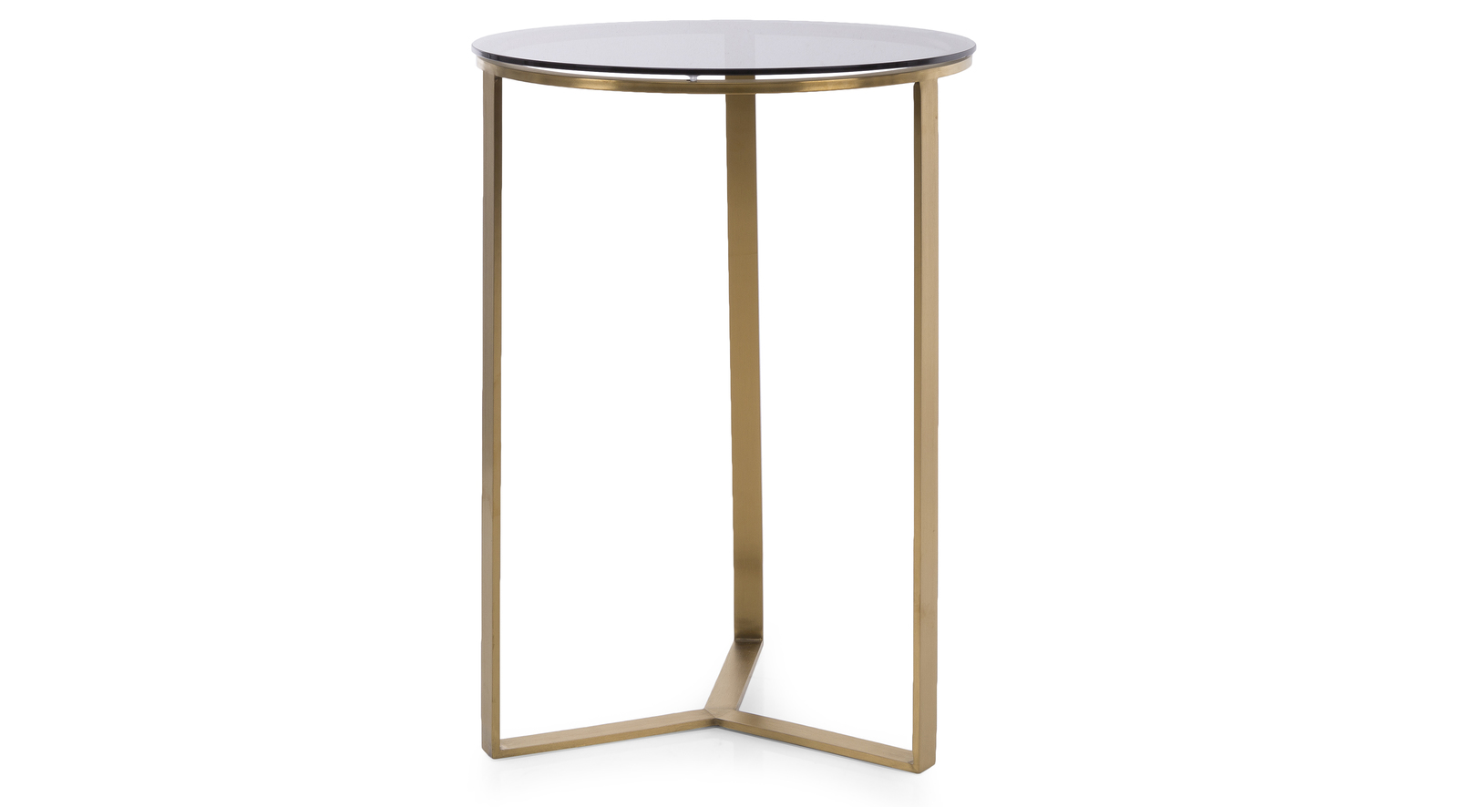012-7159E_Nicolo_Side_Table.jpg