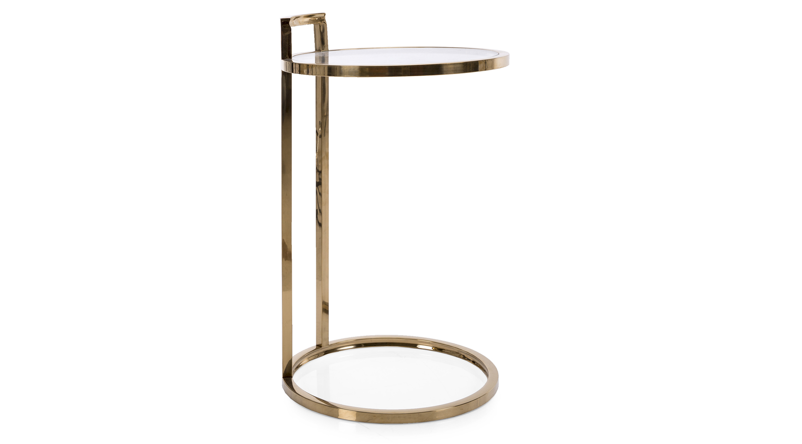 012-7160E_Susete_Accent_Table.jpg