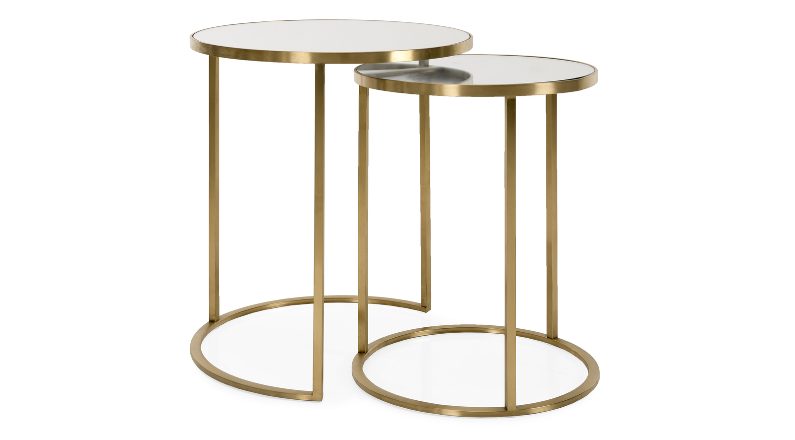 012-7162E_Bali_Nesting_Accent_Table.jpg