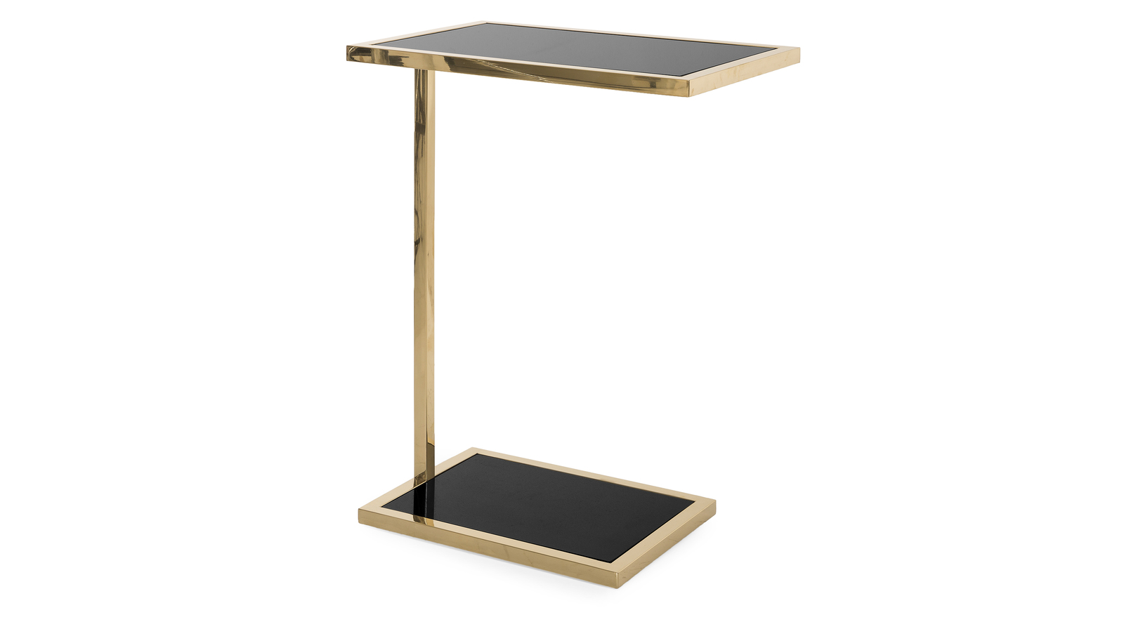 012-7163E_Marcy_Chairside_Table.jpg