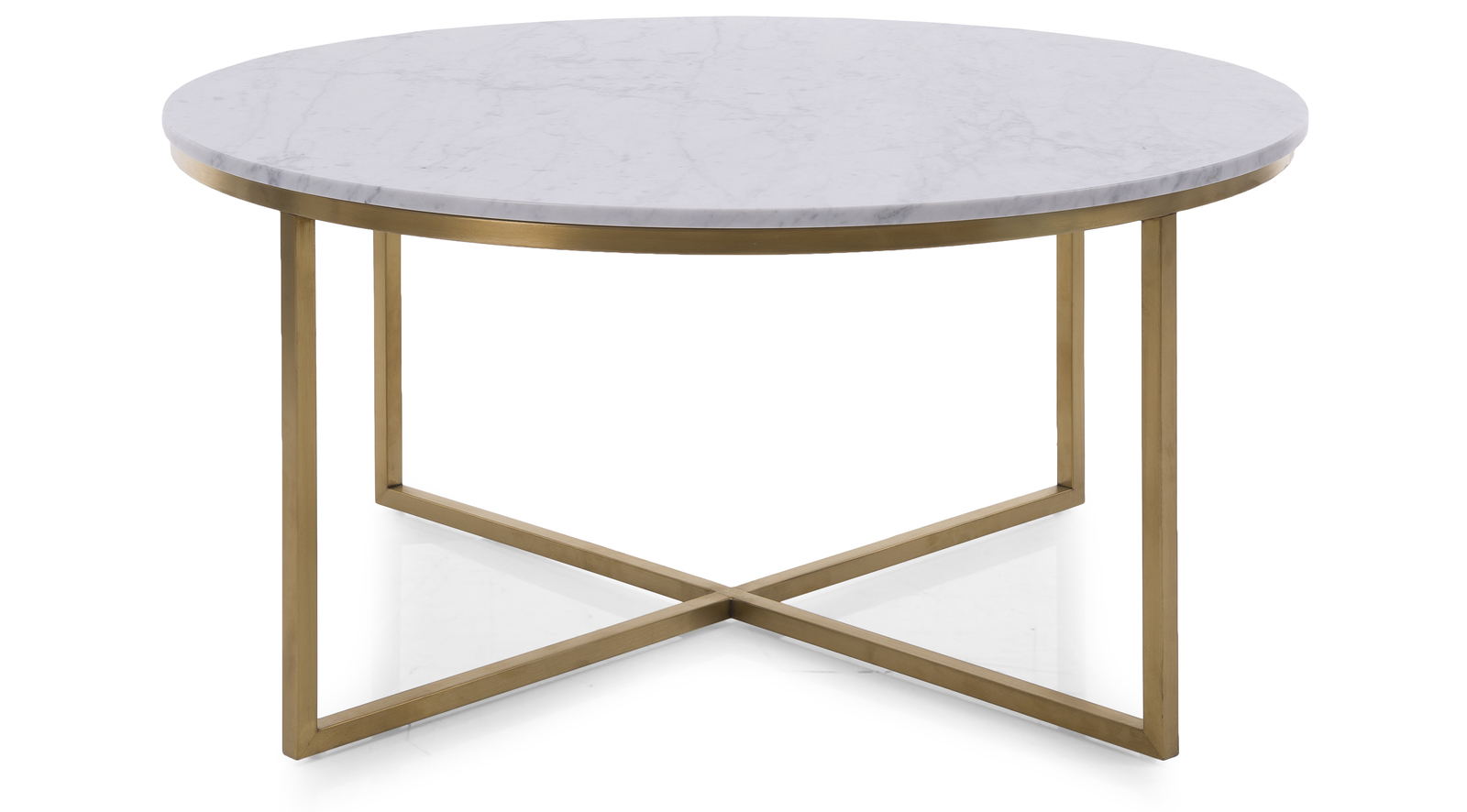012-7176C_Polo_Coffe_Table.jpg