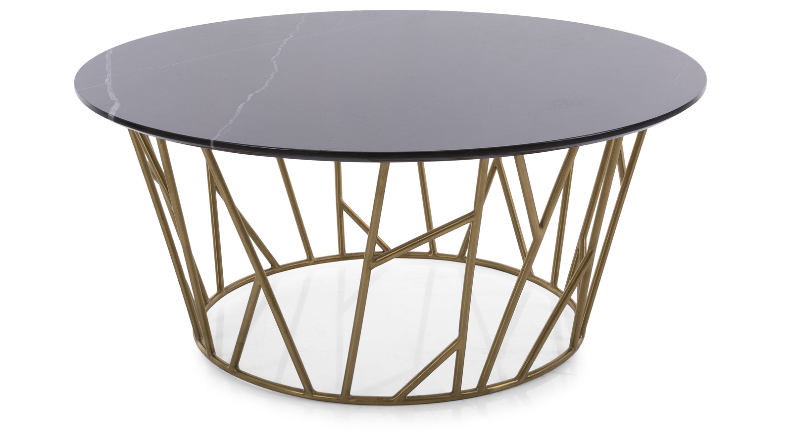012-7180C_Ryan_Coffee_Table.jpg